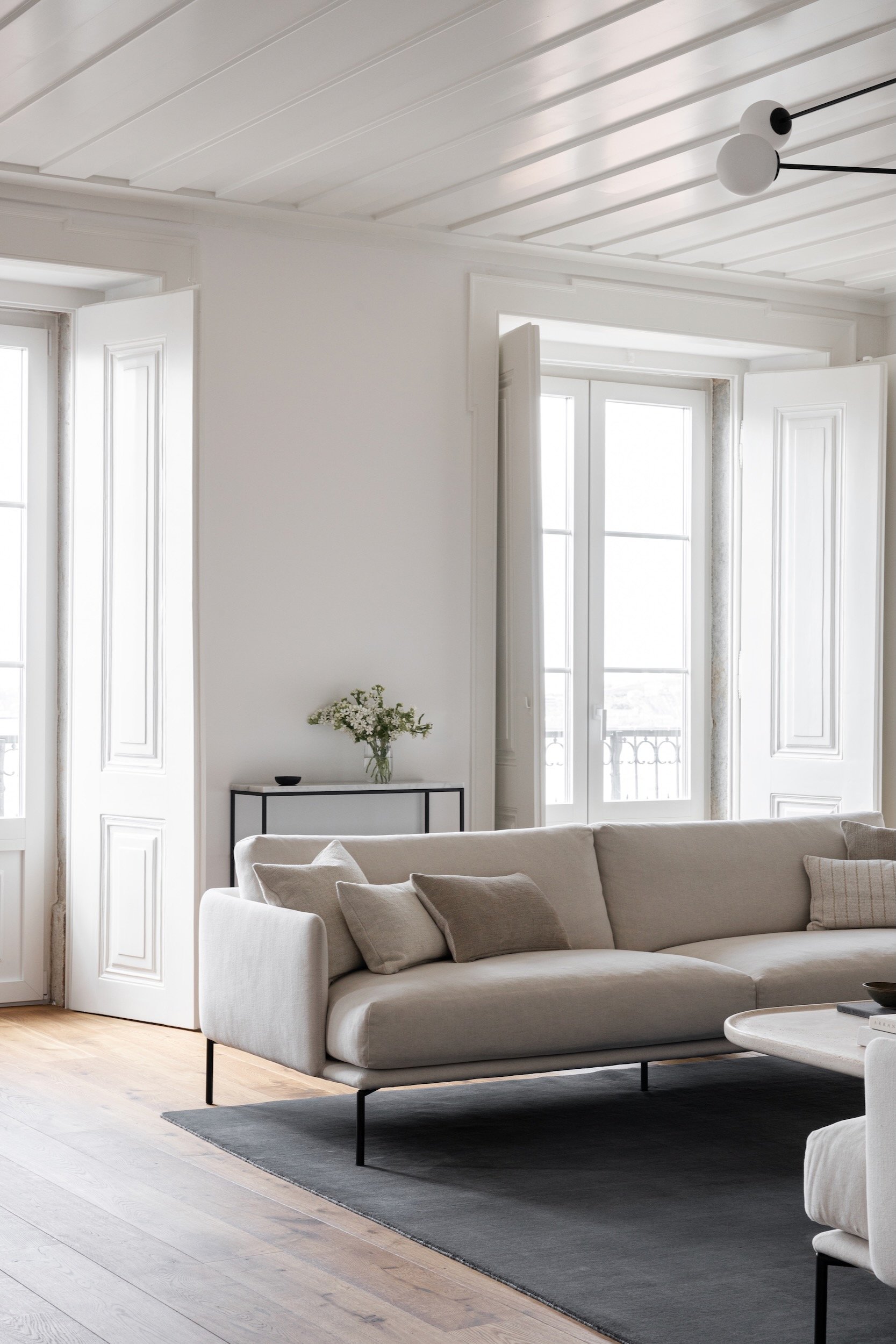 丨葡萄牙里斯本丨Lola Cwikowski Studio-22