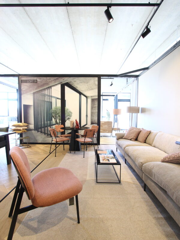 Nya Interieurontwerp | Project Nootdorp – Een stoer overzichtelijk welkom-3