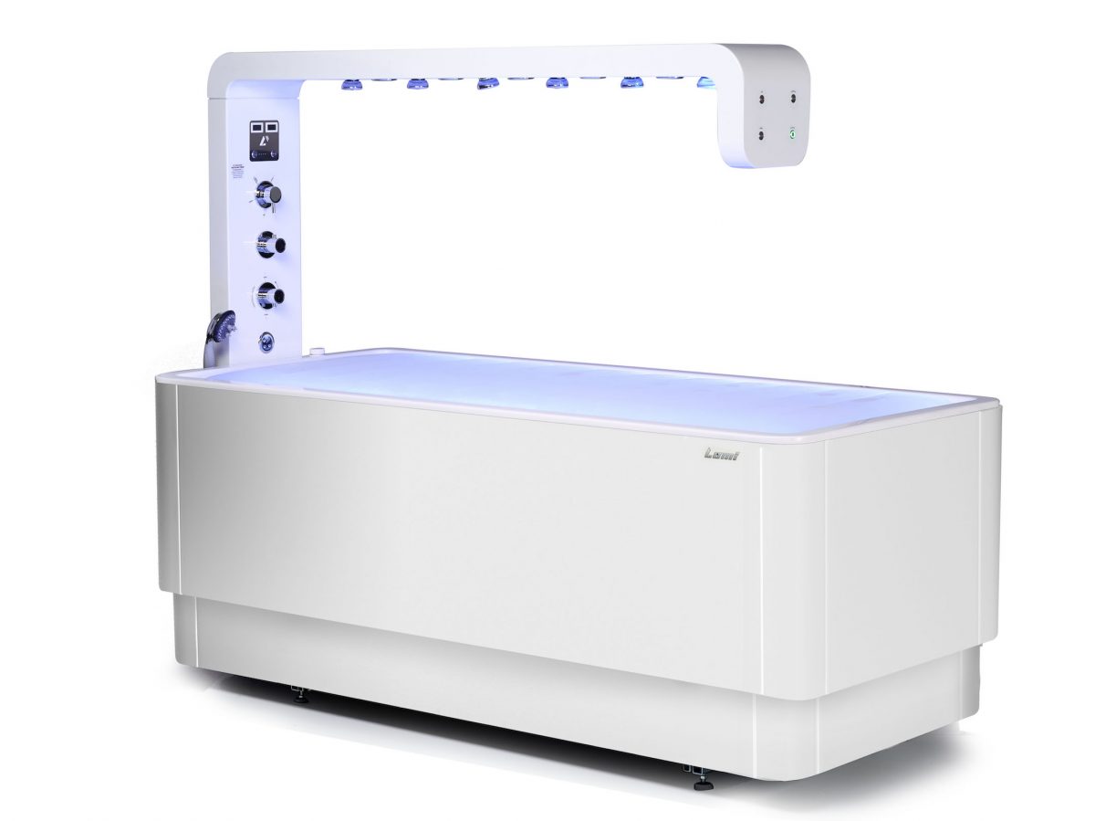 SPA WORLD 2015 – Design Library Milano-9