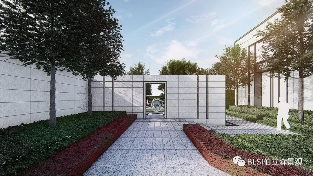 融创·晋江印 | 海丝之路的文化与现代设计交融-42