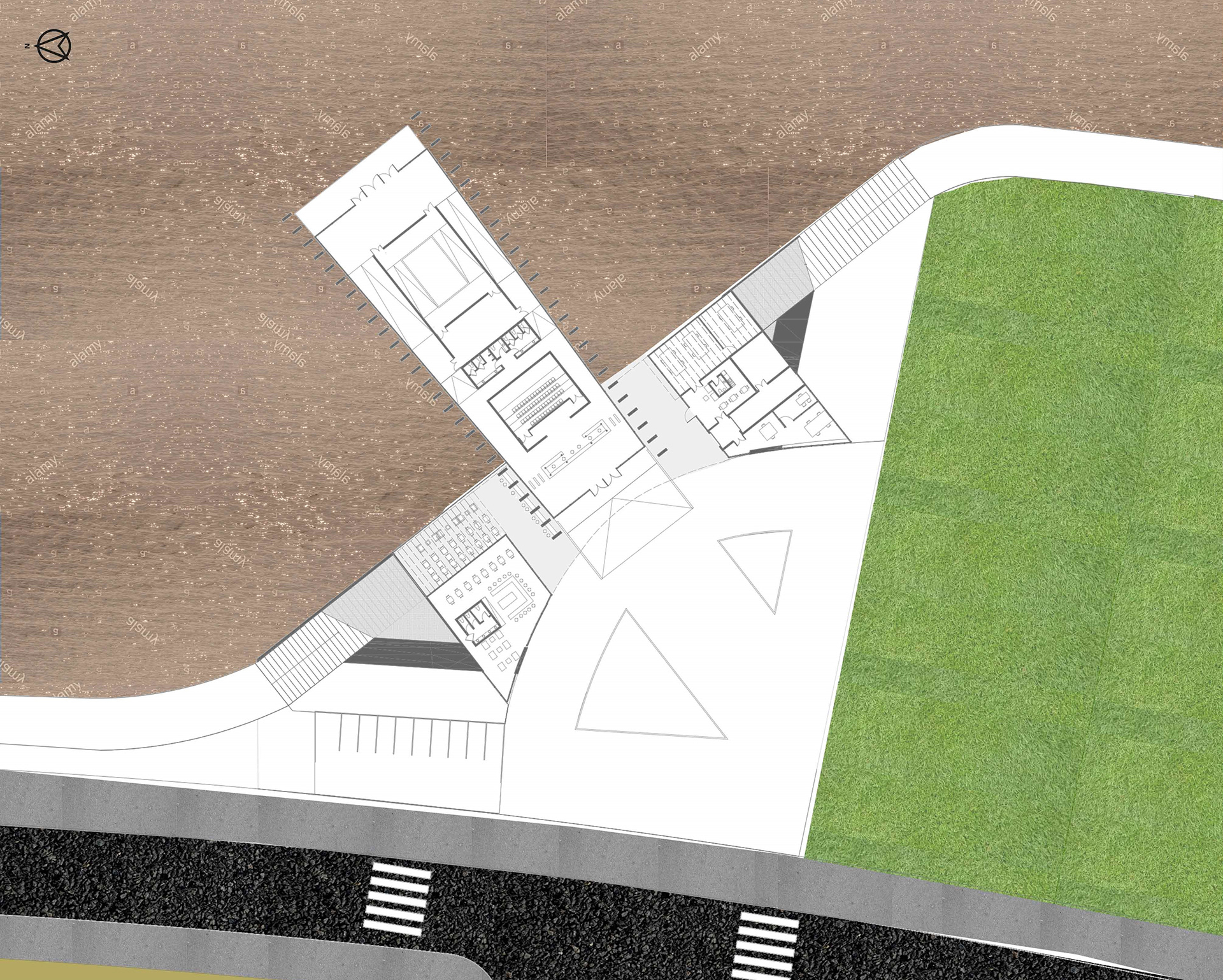 Centro de interpretación del Rio de la Plata-28