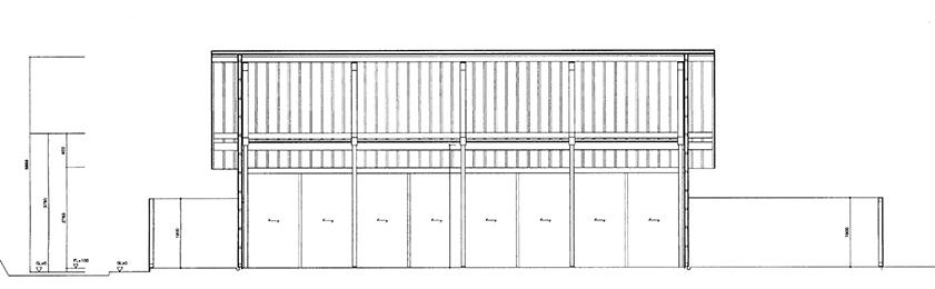 日本 Okayama 市 Inujima 岛艺术馆-15