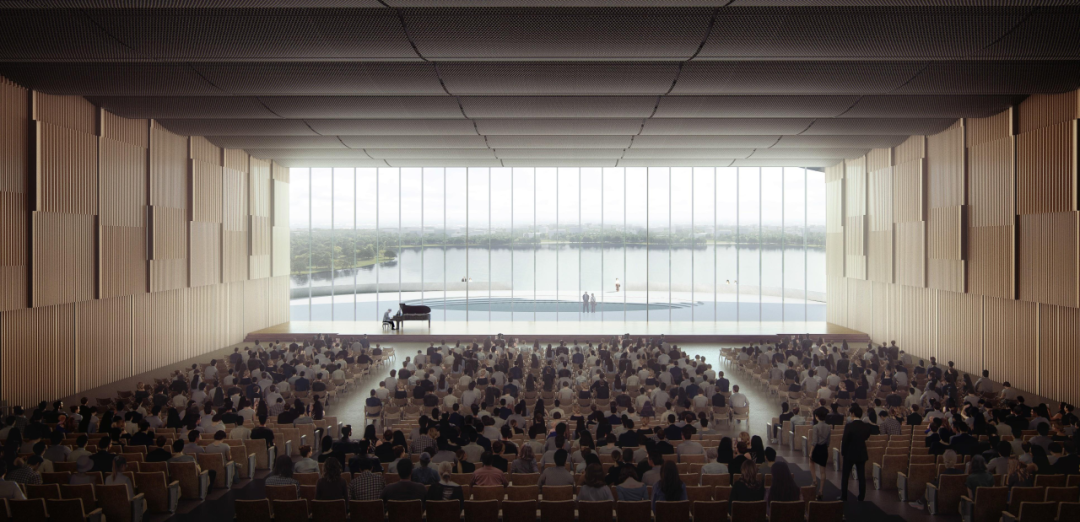 探秘龙游国际兰花博览园-39