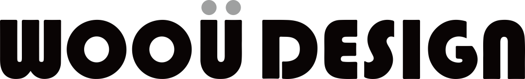 无隅制造|未央絮语，缱绻时光的三重奏鸣-117