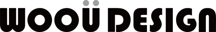 无隅制造|未央絮语,缱绻时光的三重奏鸣-117