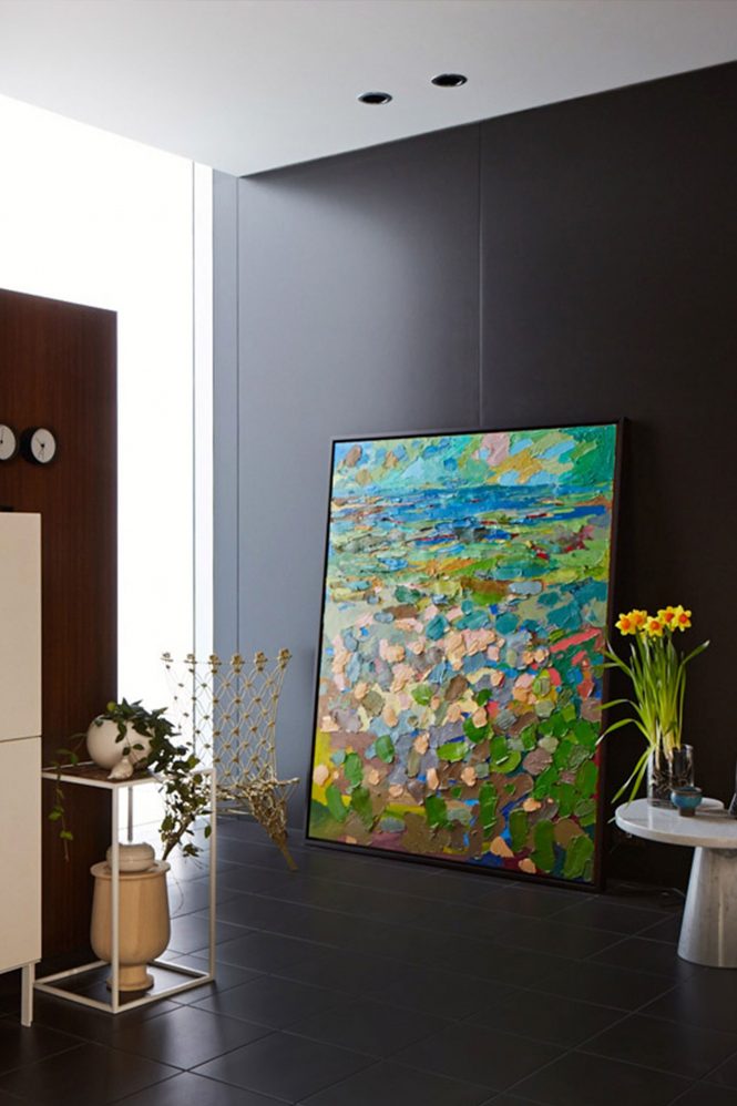 Hecker Residence Hecker Guthrie-0