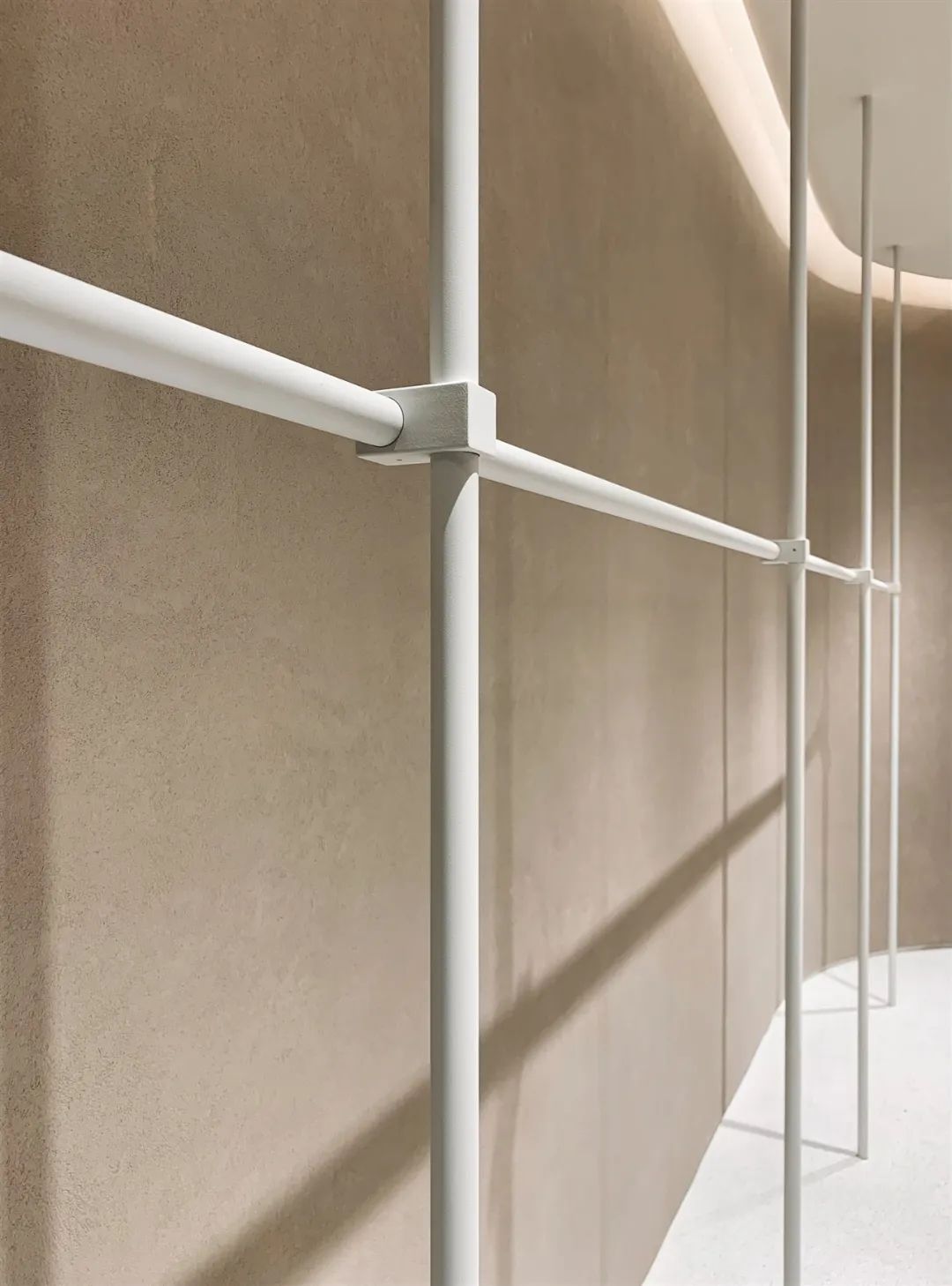 法罗谷物 2022 旗舰店丨中国深圳丨睿上形素室内设计有限公司-13