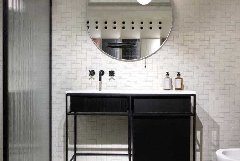 丨vilablanch工作室-18