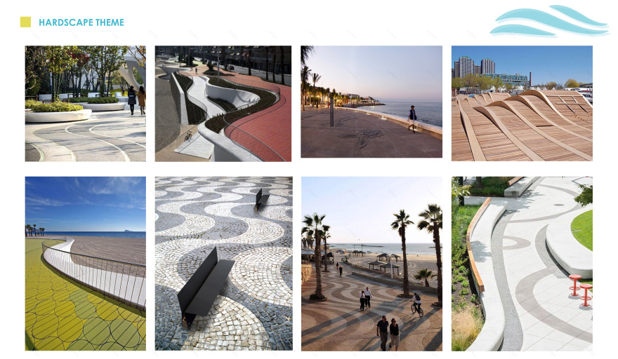 吉达新滨水区丨沙特阿拉伯吉达-37