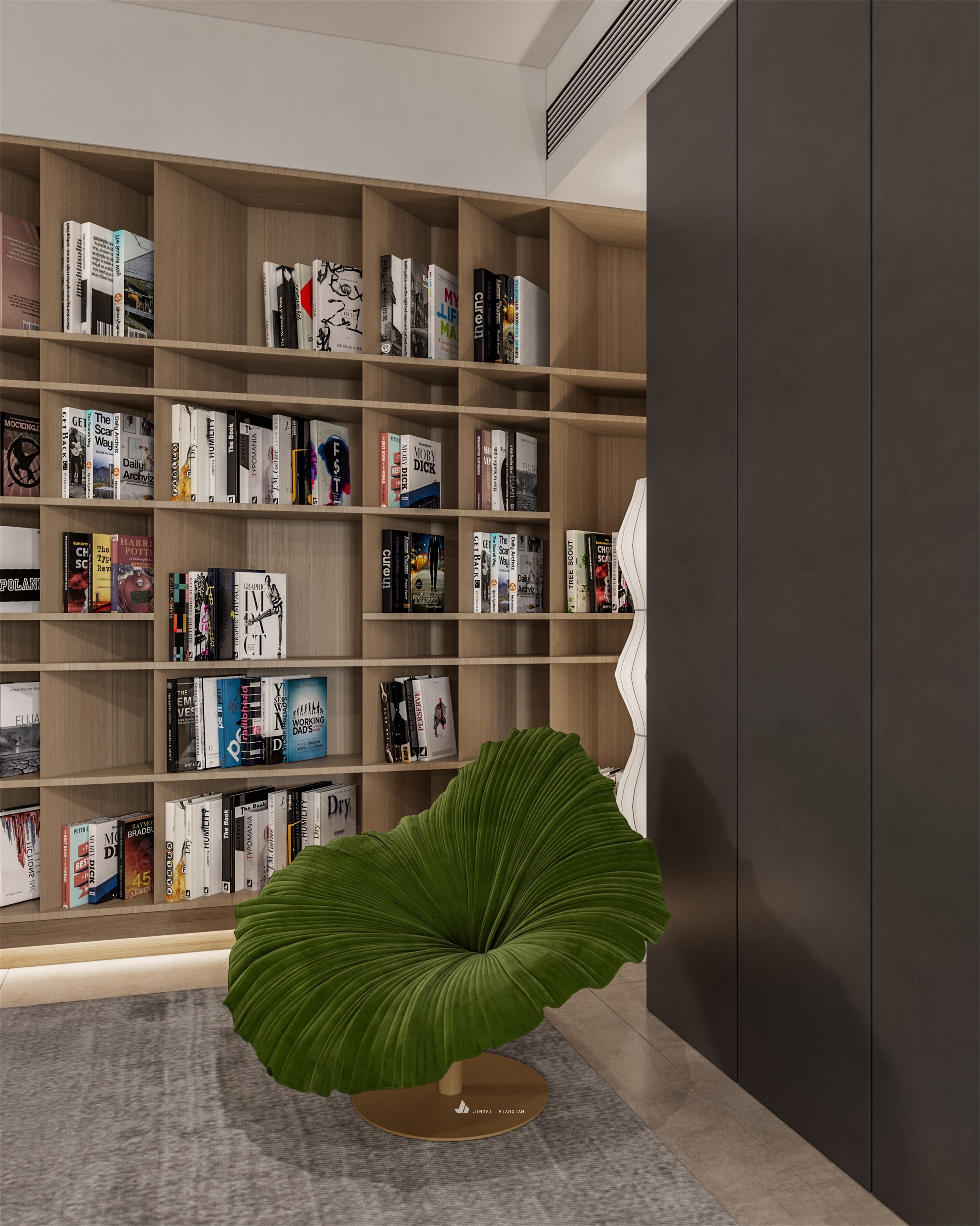 《金该琅琊榜》 上榜高手作品集-56