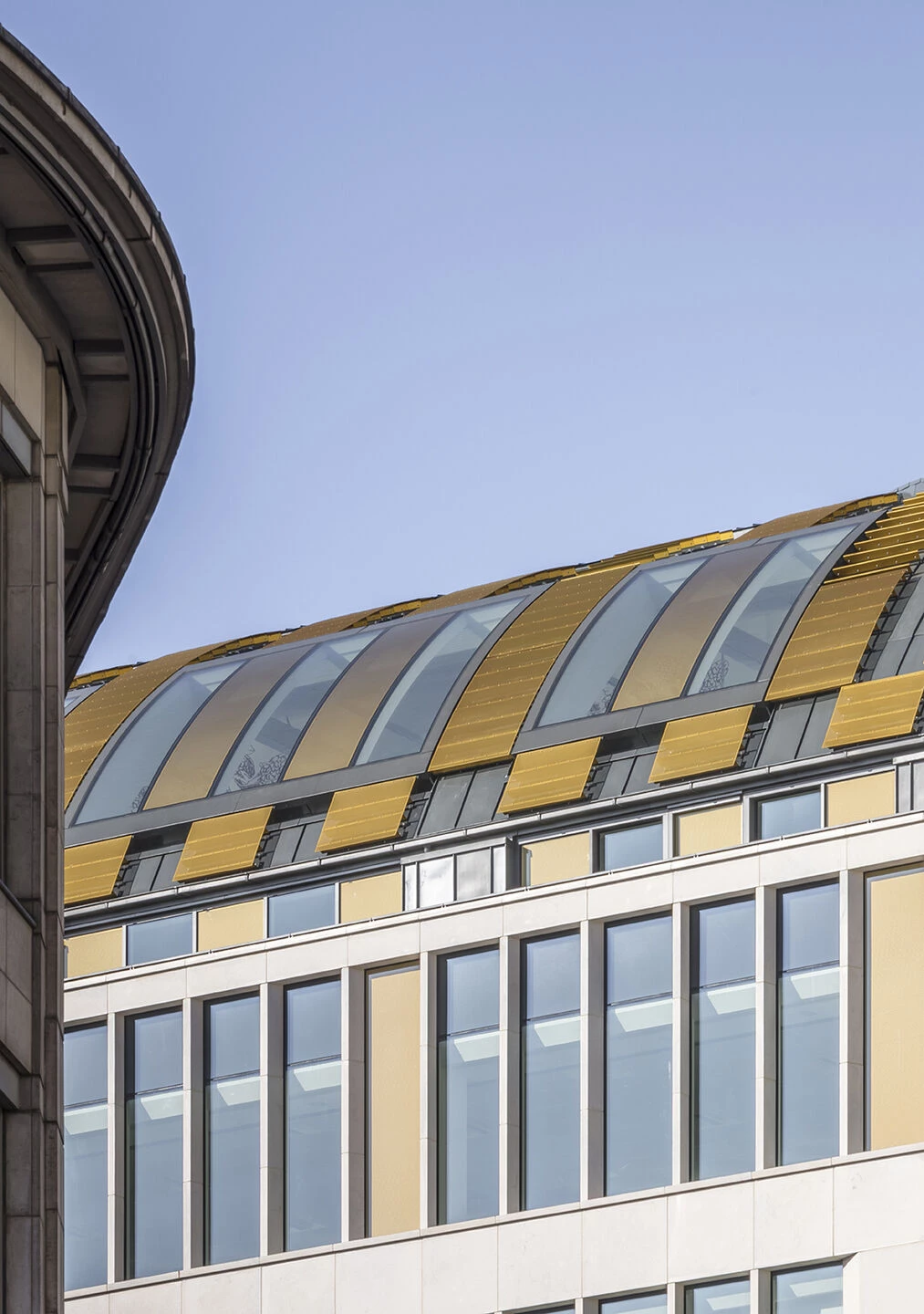 24 威廉国王街-10