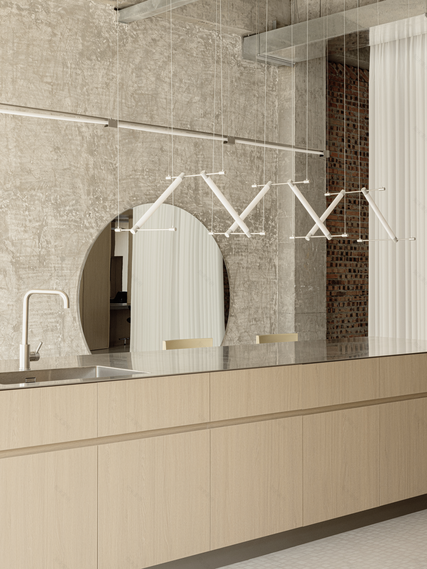 司谷 SALON丨中国杭州丨未明确体现-34