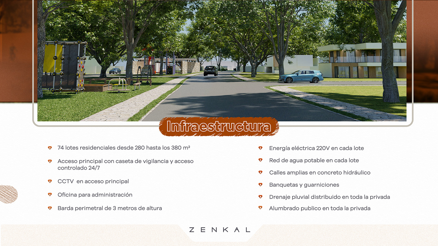 Brochure Zenkal residencial-6