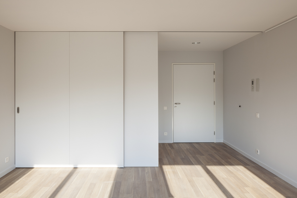 elderly care campus mayerhof-23