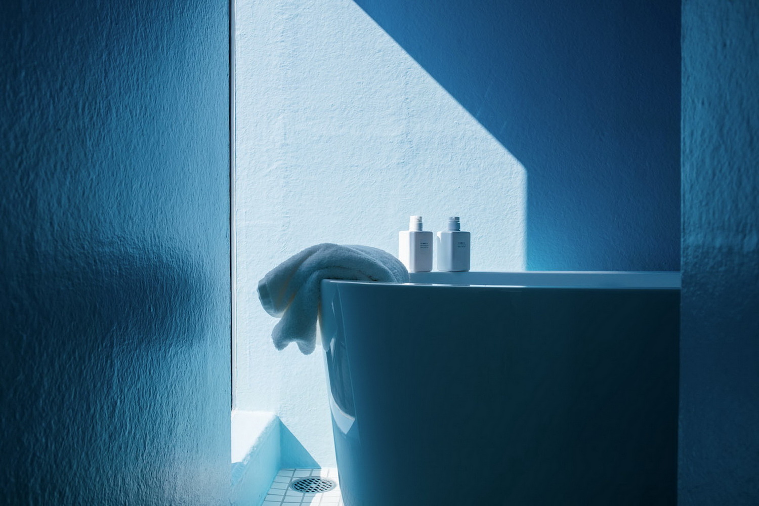 京都阳光宅 | 融入街区的隐形设计-33