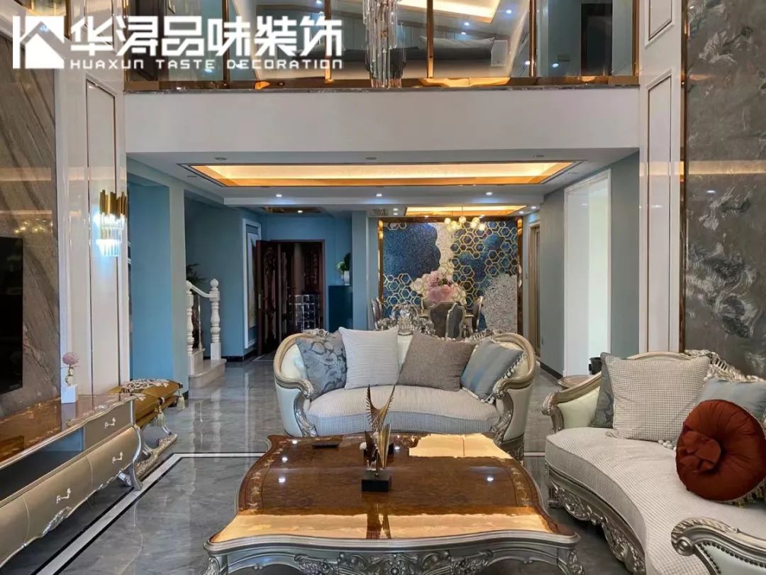 冷仃 | 一骑绝尘,无问西东-50