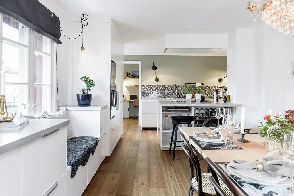 瑞典房产中介周末佳作欣赏-6