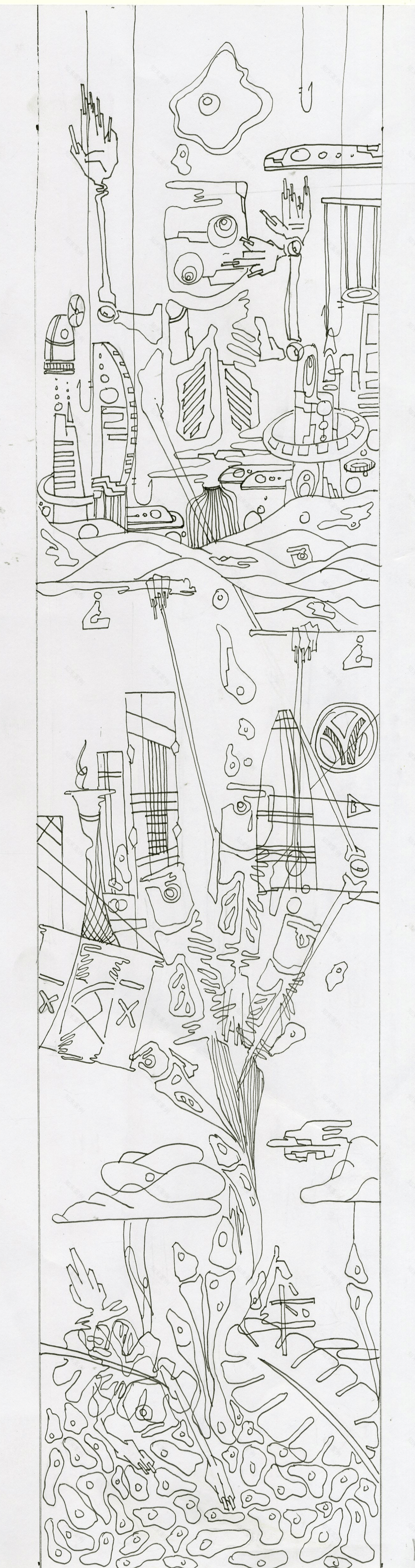 形式语言课程作业-15