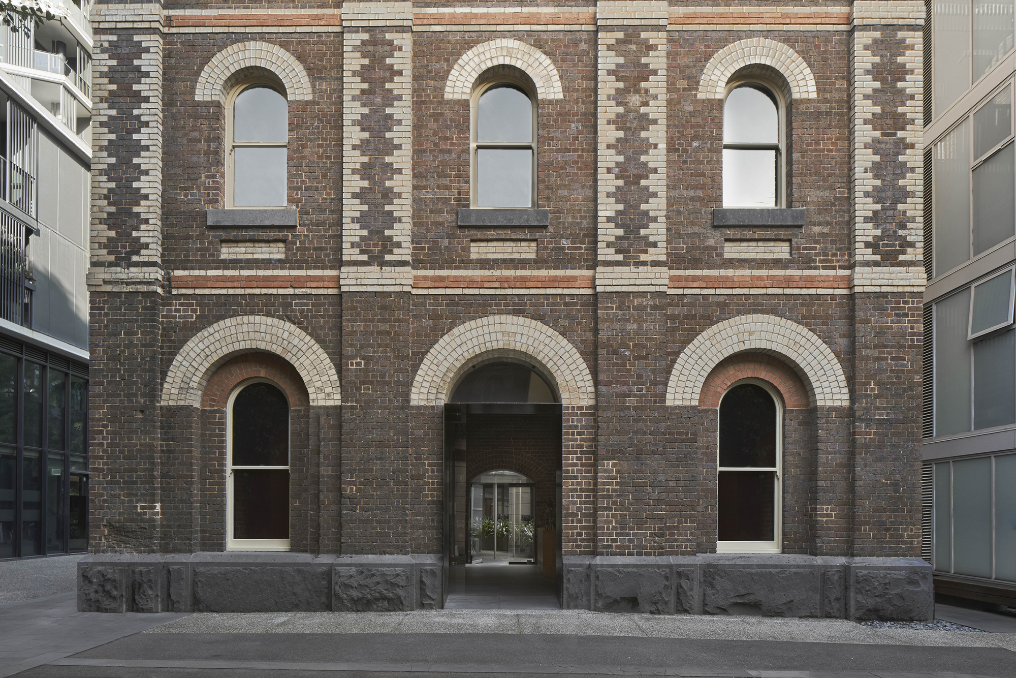 ULA 咖啡丨澳大利亚丨SuiL-0