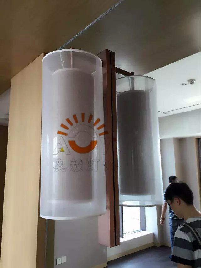 合肥融桥酒店-50