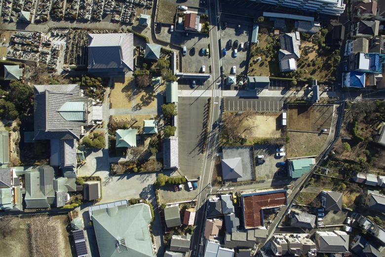 Yo Yamagata Architects丨WO丨日本-0