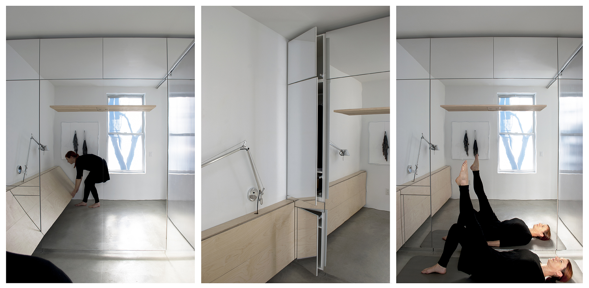 Micro espace modulable Jean Verville architecte-5