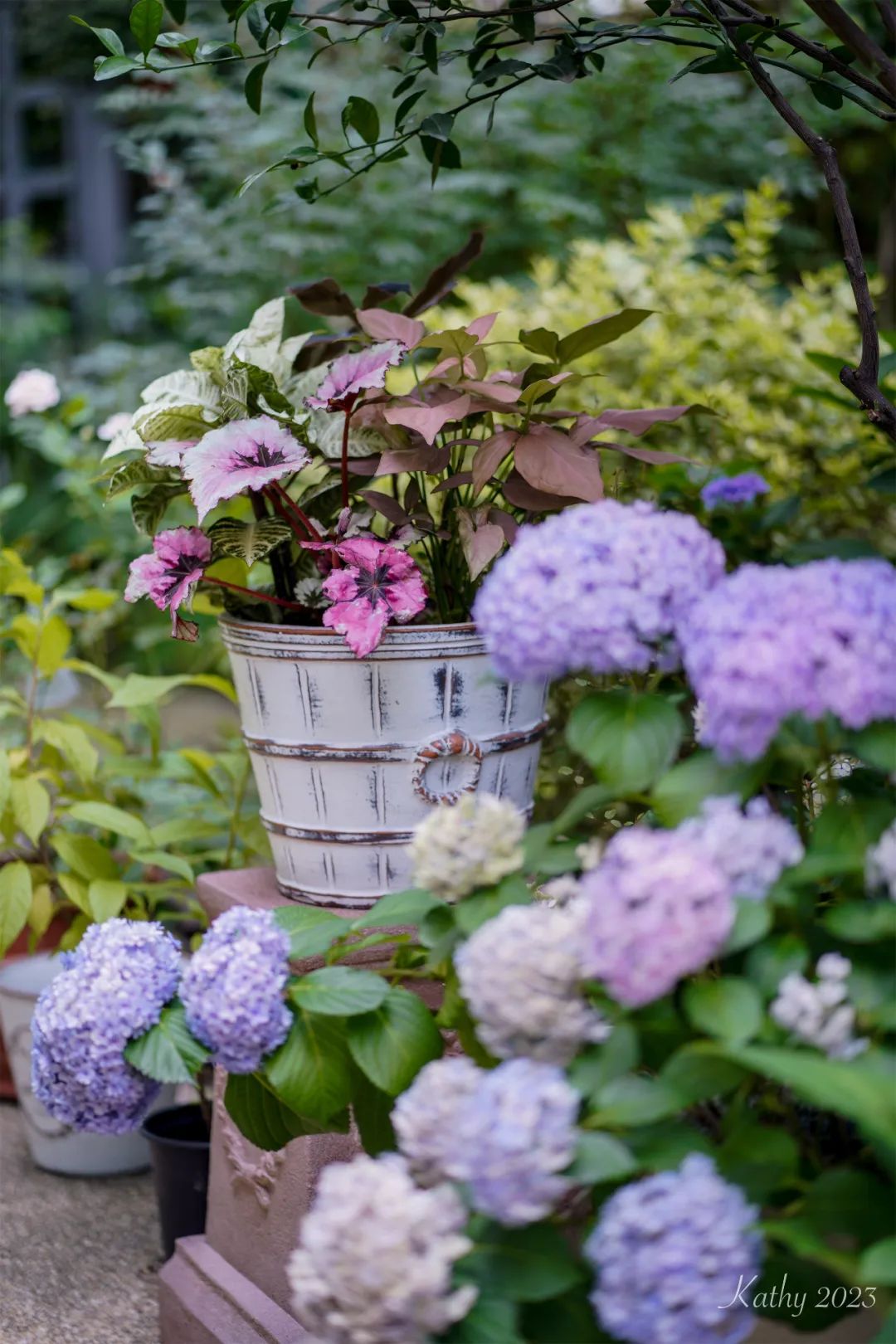 一米花园丨中国上海丨专业设计团队-78