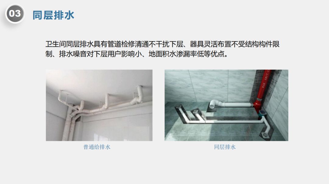 绿色健康住宅设计策略 | 中怡设计打造和谐人居-23