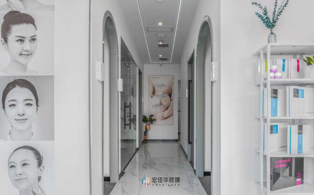 产后健康管理中心-5