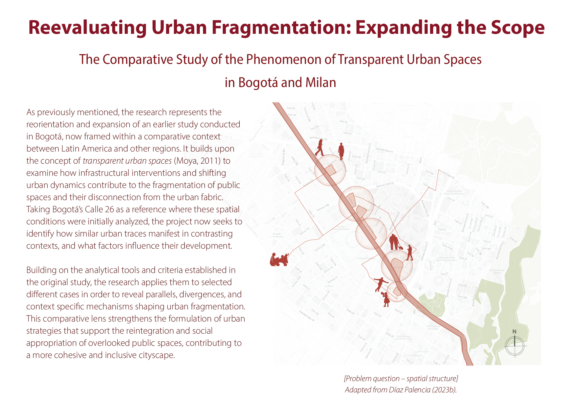 Architecture Portfolio 2025 | Selected Projects-26