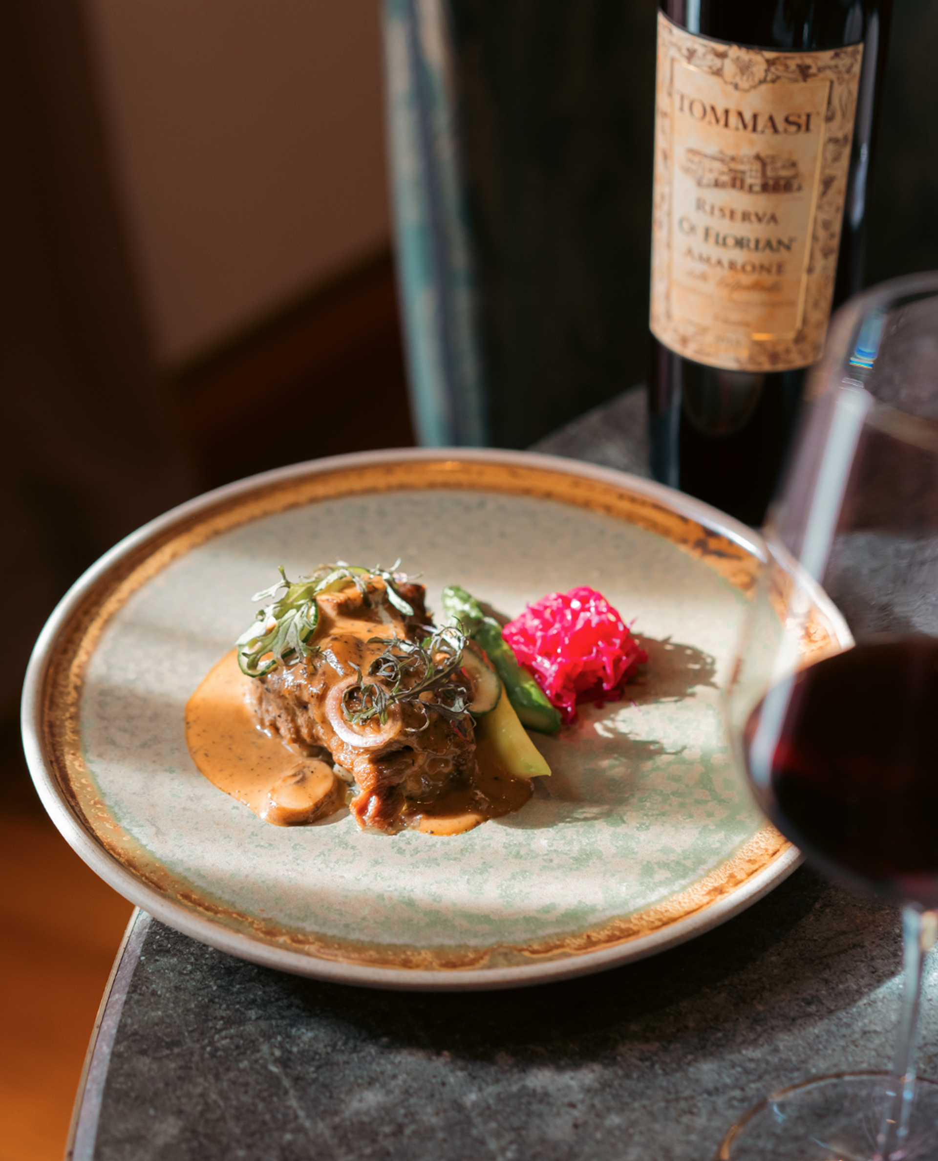 Tommasi Culinary Tales-60