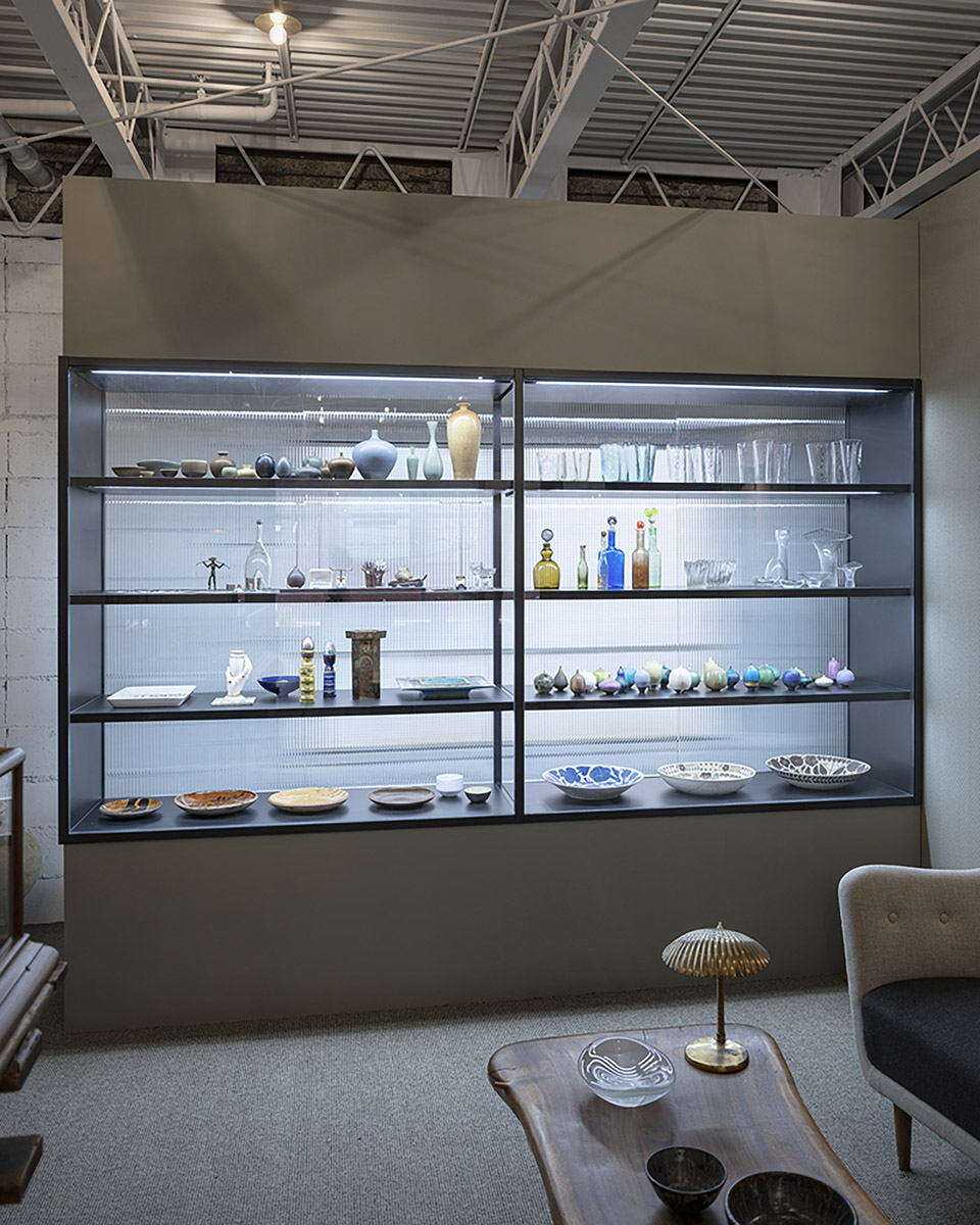 日本 dieci kyutaro 商店丨micelle ltd.-45