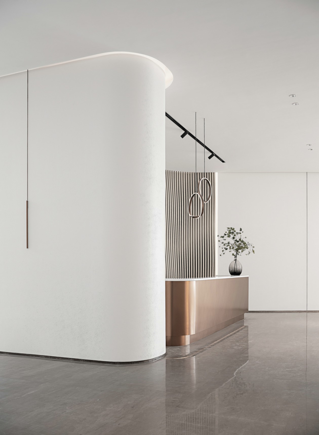 正荣福州·滨江正荣府丨中国福州-18