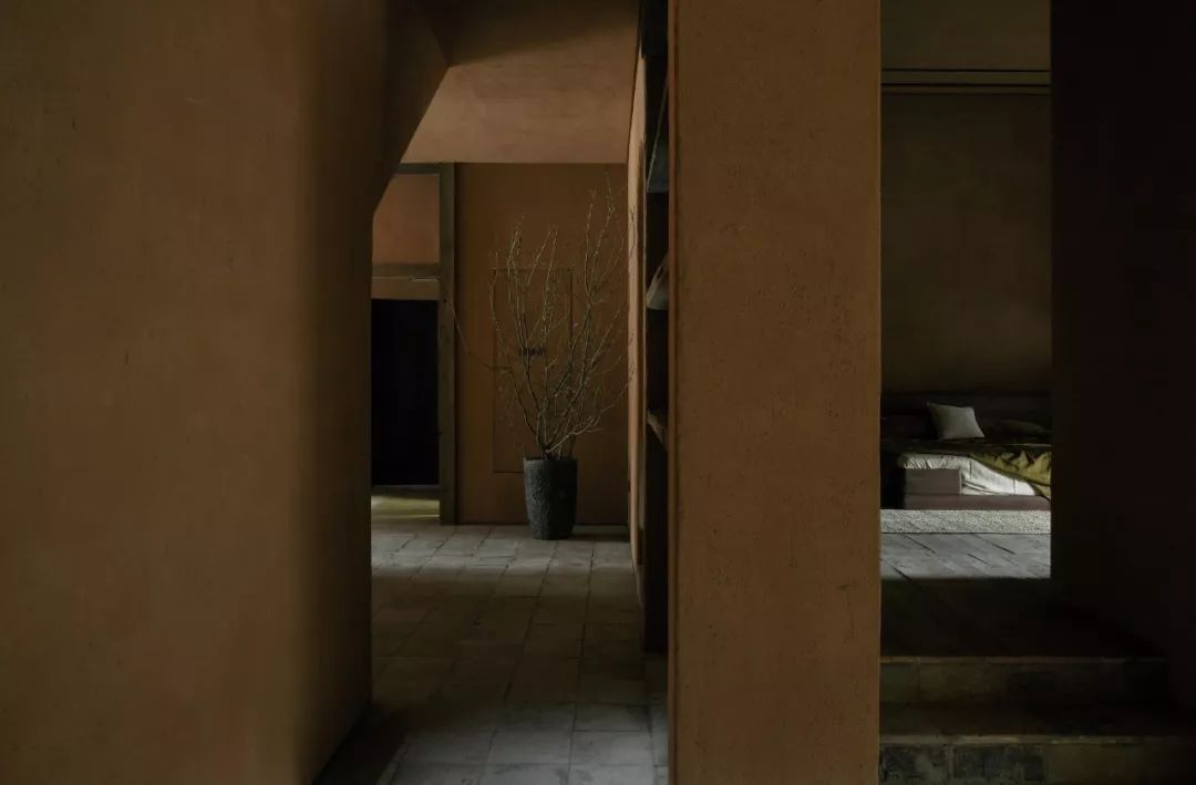 梵几西南旗舰店 | 传统与现代的完美融合-23