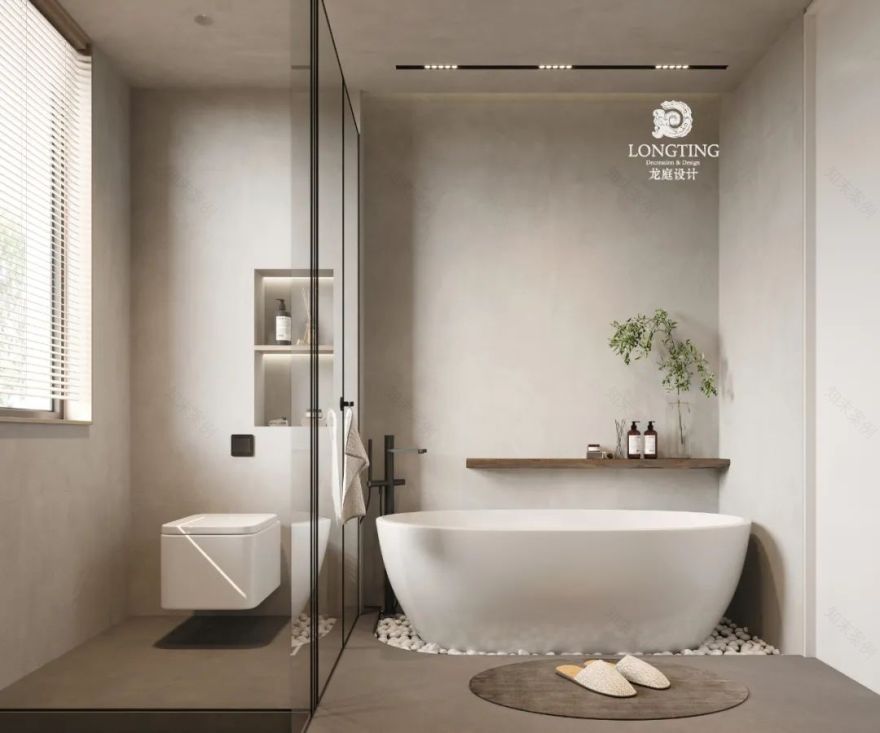 龙庭设计云锦 143 方-40