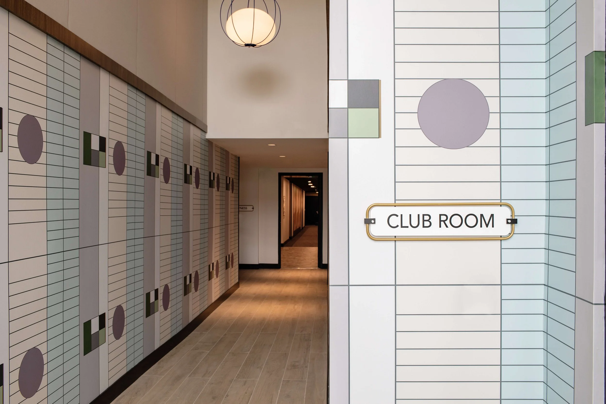 丨智利圣地亚哥-14