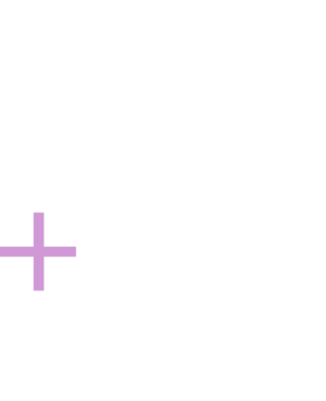 蒙特西托宅邸丨美国加利福尼亚丨Jamie Bush-66