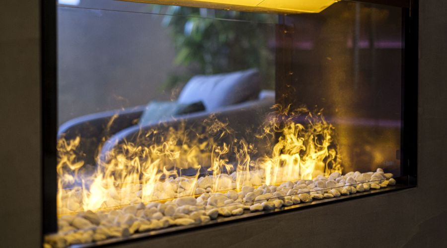 Privé Spa Bed & Wellness Noord Holland-6