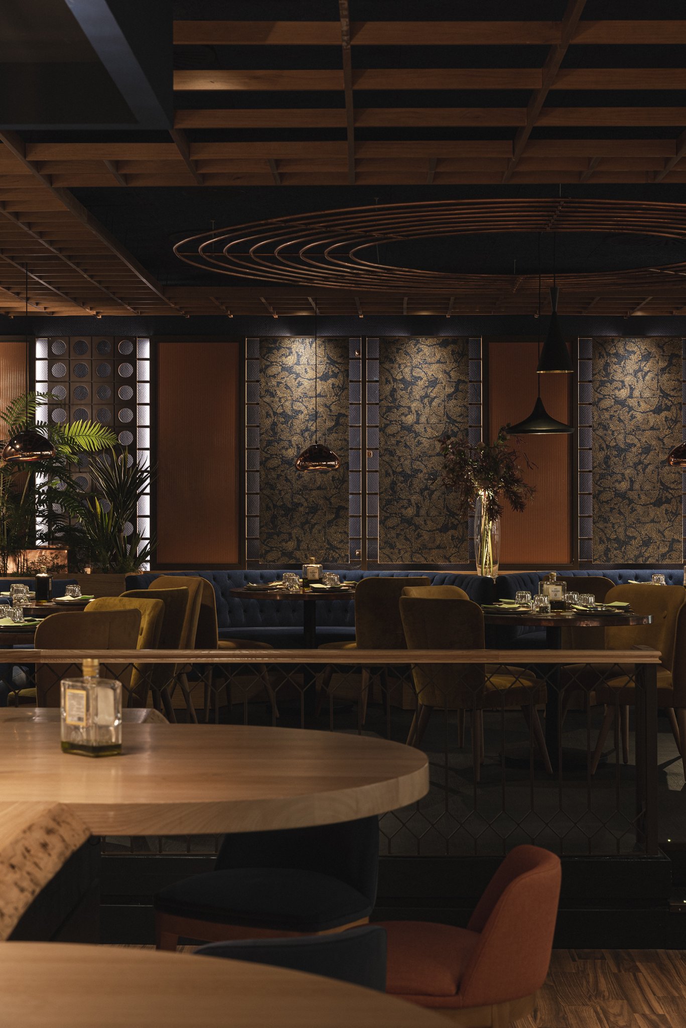 帕洛科塔多·马贝拉-7