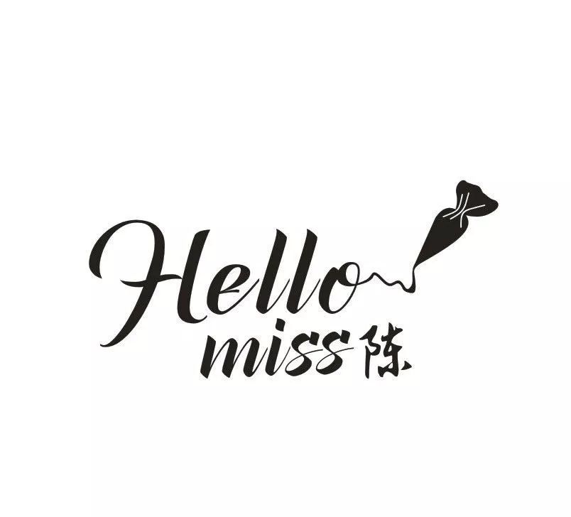 《巧克力布朗尼》甜品店 | 简洁自然,邂逅美好-0