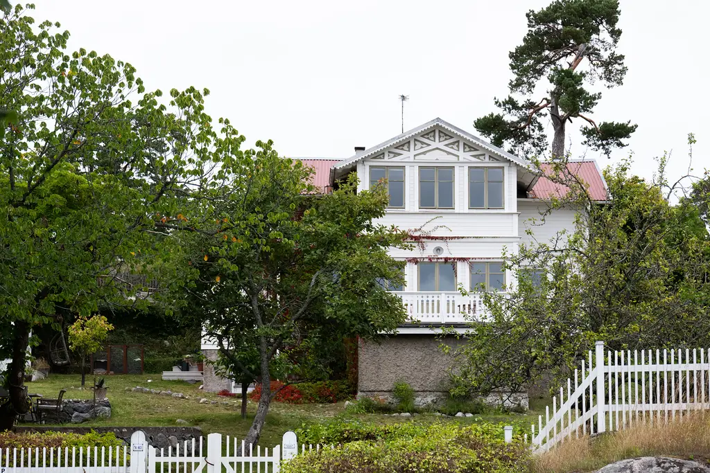 南欧风情与斯堪的纳维亚风格的完美融合-26