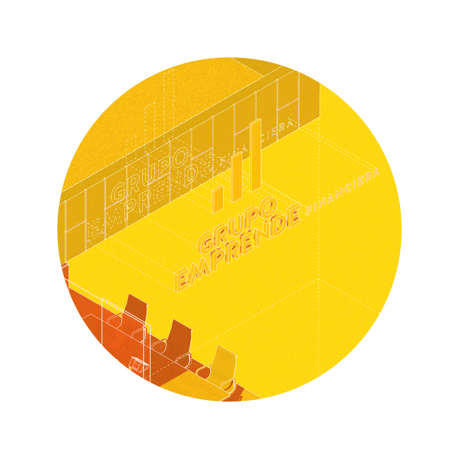 EMPRENDE / Financial Institution-3