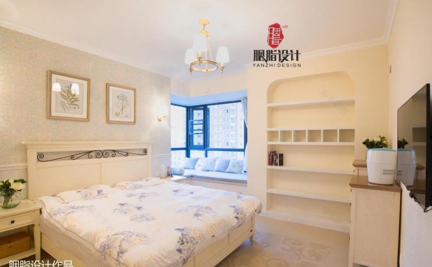 胡狸胭脂设计-17