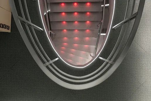 穿越X11次元潮玩飞艇即将启程，复古到未来｜TOMO東木筑造-250