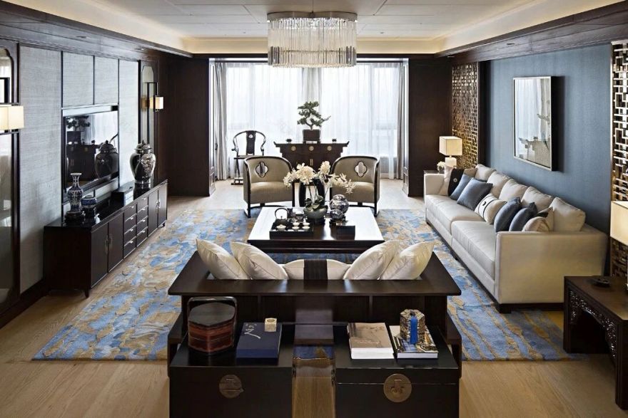 戴勇:重要的是拥有穿越时间的能力-56