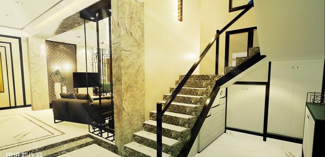 
金阳景怡园小区 -6