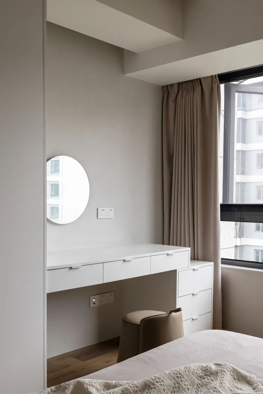 芜湖私宅设计-37