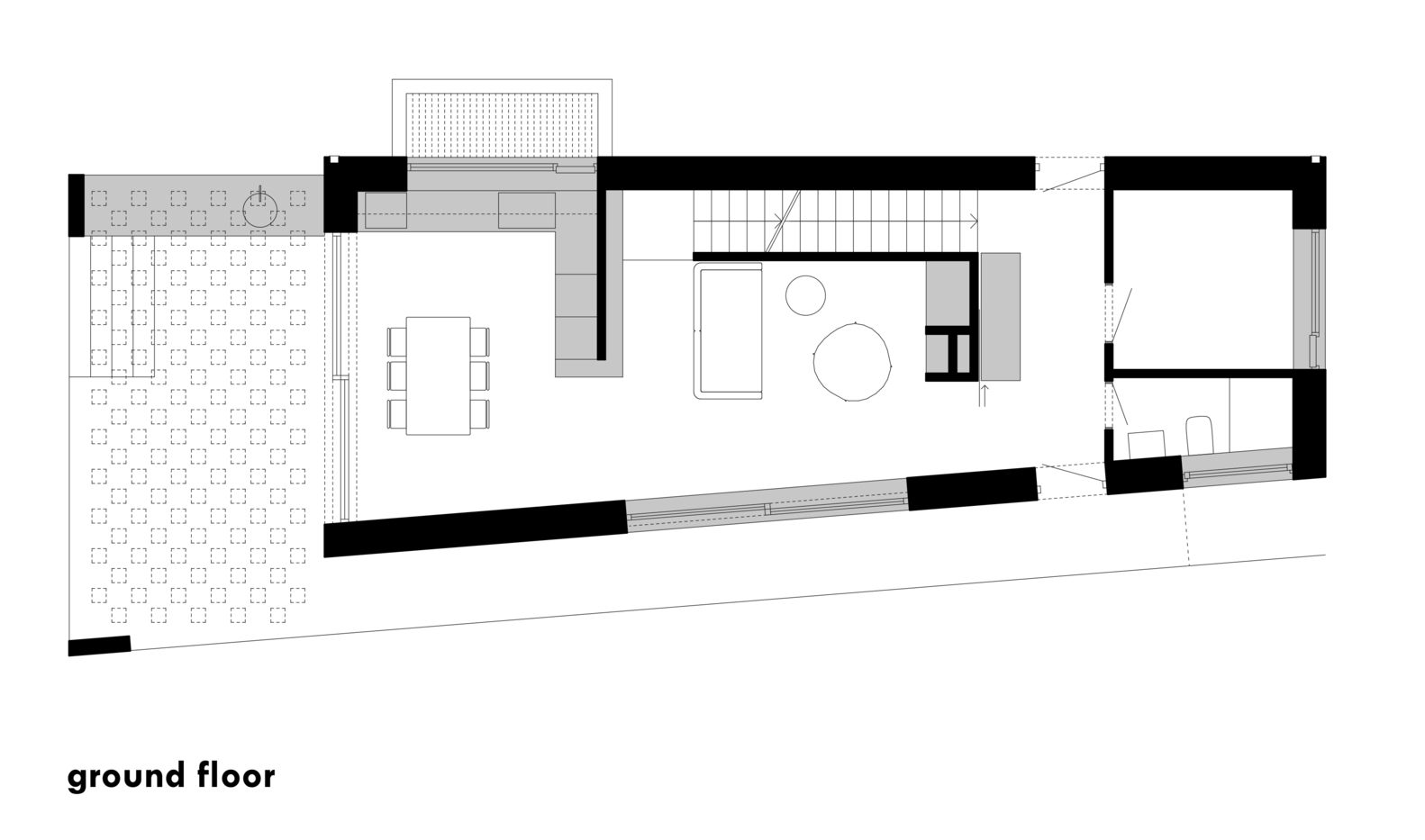 布达佩斯“Nedű Street Family House”-51