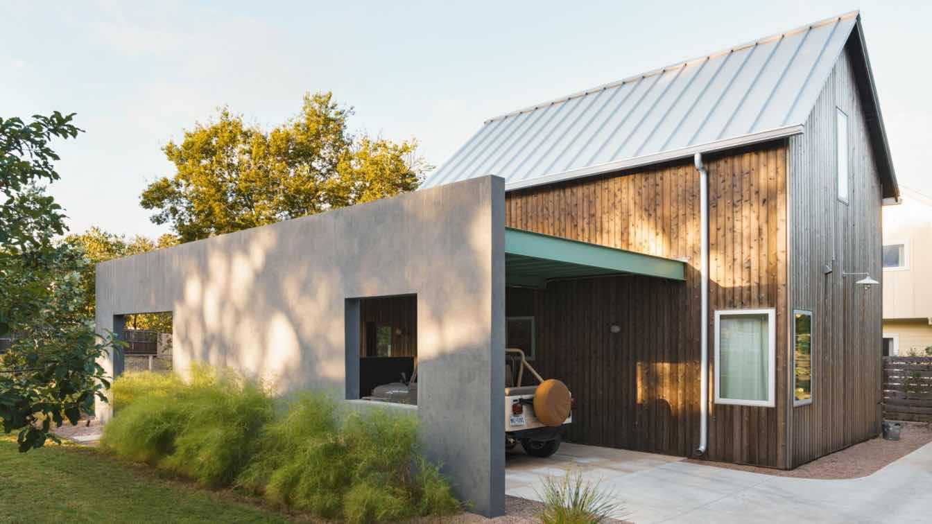 Houses | AmazingArchitecture-7