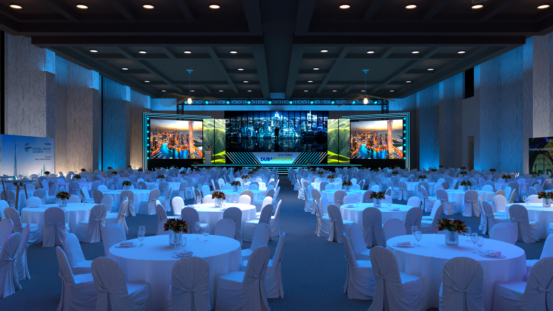 DUBAI _AIRPORT 2023-3